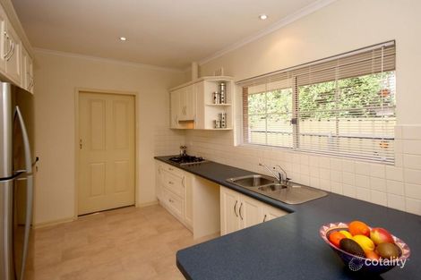 Property photo of 76 Myrtle Road Seacliff SA 5049
