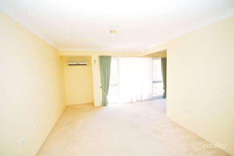 Property photo of 31/138 Pennant Hills Road Oatlands NSW 2117
