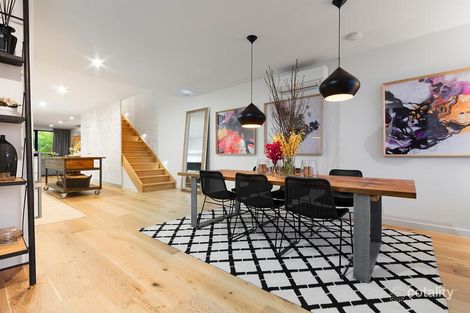 Property photo of 5 Union Street Northcote VIC 3070
