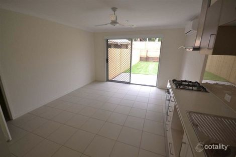 Property photo of 6 Brushbox Way Peregian Springs QLD 4573