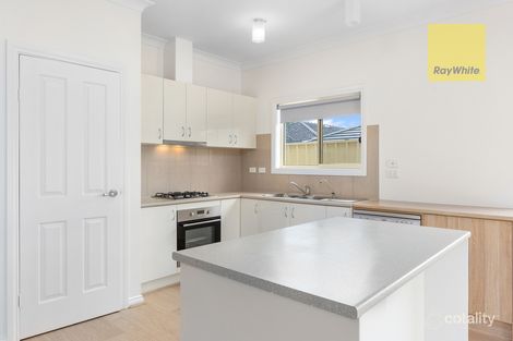 Property photo of 13B Dutton Avenue Hectorville SA 5073