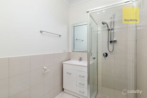 Property photo of 13B Dutton Avenue Hectorville SA 5073