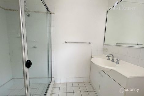 Property photo of 5/151 School Road Yeronga QLD 4104