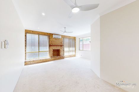 Property photo of 16 Gwendoline Drive Beldon WA 6027