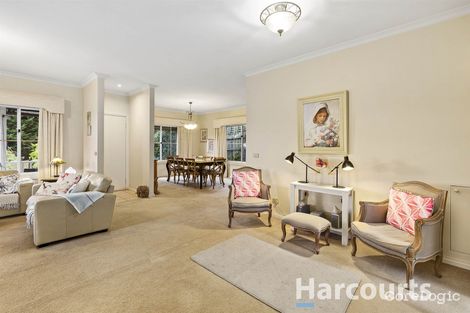 Property photo of 2 Allora Avenue Ferntree Gully VIC 3156