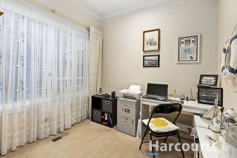 Property photo of 2 Allora Avenue Ferntree Gully VIC 3156