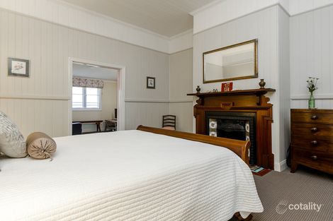 Property photo of 74 Guy Street Warwick QLD 4370