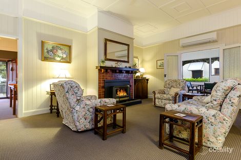 Property photo of 74 Guy Street Warwick QLD 4370