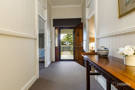 Property photo of 74 Guy Street Warwick QLD 4370