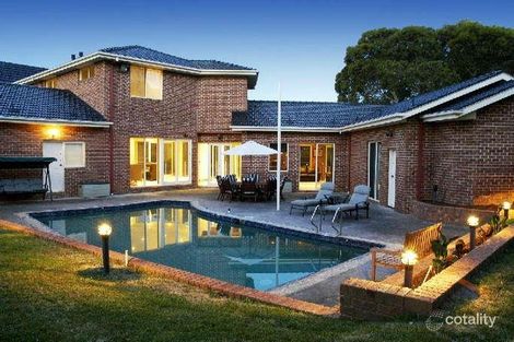 Property photo of 95-99 Terrara Road Vermont South VIC 3133