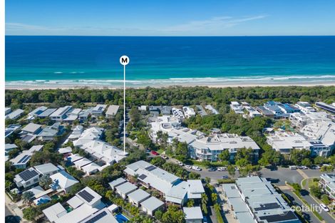 Property photo of 1/30 She-Oak Lane Casuarina NSW 2487