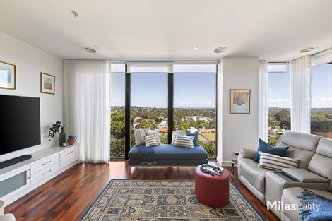 404/3 Kiernan Ave, Ivanhoe, VIC 3079
