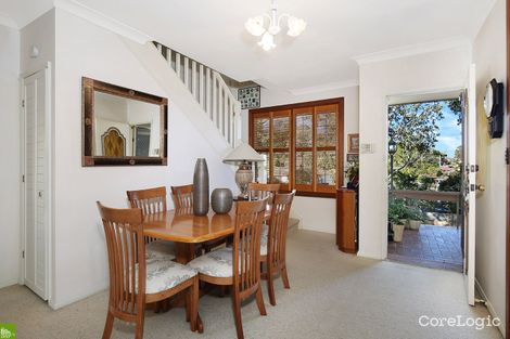 Property photo of 39 Yates Avenue Mount Keira NSW 2500