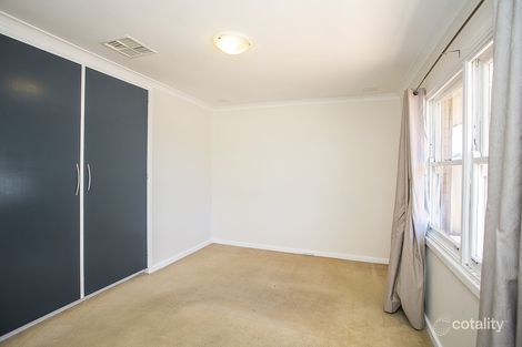 Property photo of 39 North Avenue Bullsbrook WA 6084