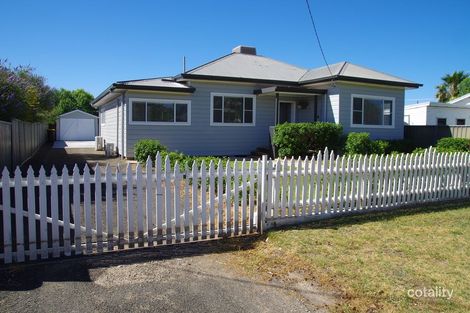 Property photo of 4 Denison Street Narrabri NSW 2390