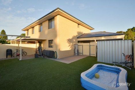 Property photo of 3/170 Macdonald Street Kalgoorlie WA 6430