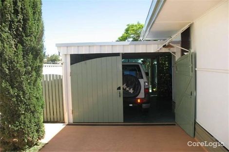 Property photo of 5 Sherlock Way Rangeway WA 6530