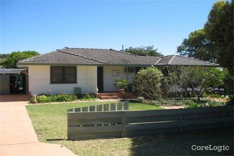 Property photo of 5 Sherlock Way Rangeway WA 6530