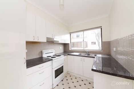 Property photo of 88 Mount Street Coogee NSW 2034