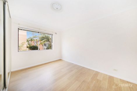 Property photo of 88 Mount Street Coogee NSW 2034