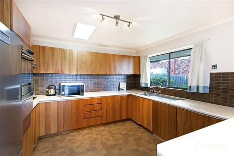 Property photo of 7 Castine Street Port Noarlunga SA 5167
