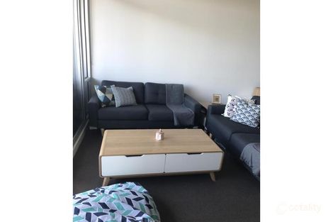 305/95 Berkeley St, Melbourne, VIC 3000