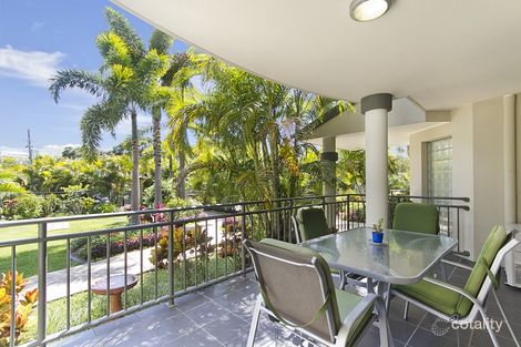 Property photo of 4/17 Powell Street Tweed Heads NSW 2485
