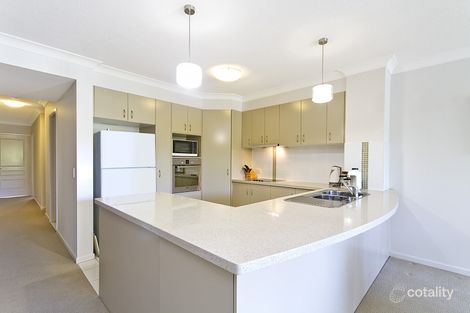 Property photo of 4/17 Powell Street Tweed Heads NSW 2485