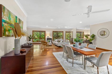 Property photo of 64-68 Arthur Lyons Drive Redlynch QLD 4870