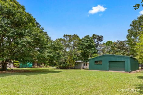 Property photo of 64-68 Arthur Lyons Drive Redlynch QLD 4870