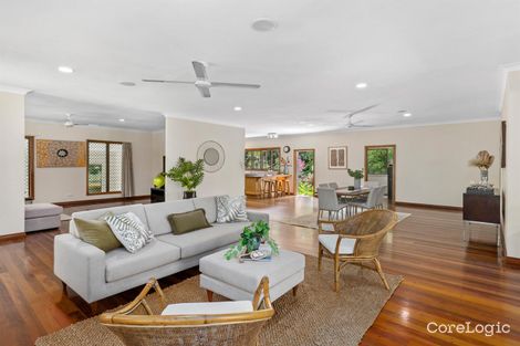 Property photo of 64-68 Arthur Lyons Drive Redlynch QLD 4870