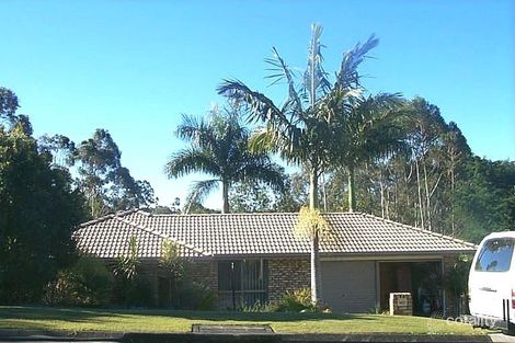 7 Palm Grove Ct, Palmwoods, QLD 4555