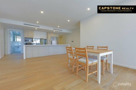 305c/1 Muller Lane, Mascot, NSW 2020