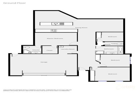 Property photo of 27 Discovery Drive Orange NSW 2800