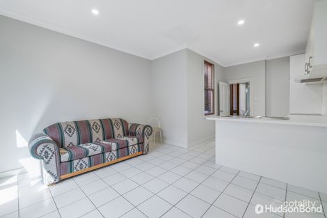 Property photo of 252 Drummond Street Carlton VIC 3053