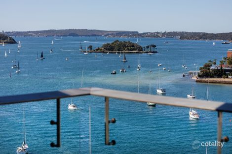 125/108 Elizabeth Bay Rd, Elizabeth Bay, NSW 2011