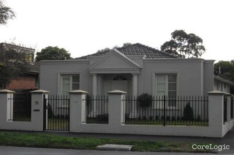 Property photo of 121 Head Street Brighton VIC 3186