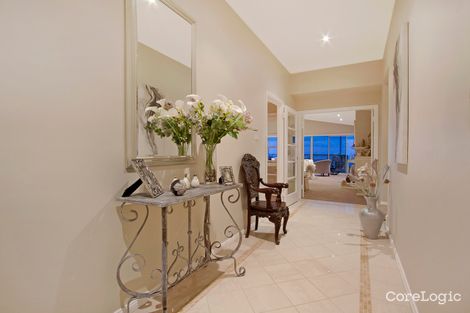 Property photo of 60 Warks Hill Road Kurrajong Heights NSW 2758