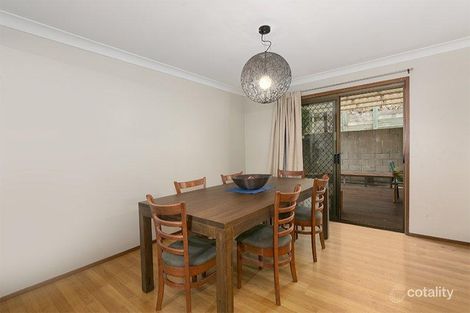 Property photo of 21 Antonia Street Mount Gravatt East QLD 4122