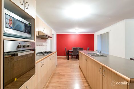 Property photo of 13 Allara Drive Hampton Park VIC 3976