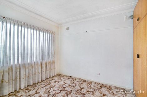 Property photo of 48 Osborne Avenue Putney NSW 2112
