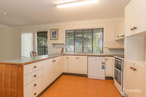 Property photo of 40 Bligh Street Heatley QLD 4814