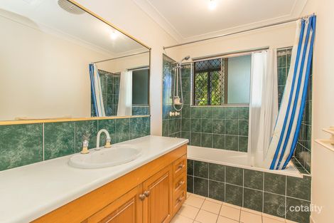Property photo of 40 Bligh Street Heatley QLD 4814