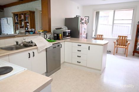 Property photo of 32 Bradley Drive Carlingford NSW 2118