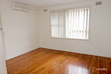 Property photo of 32 Bradley Drive Carlingford NSW 2118