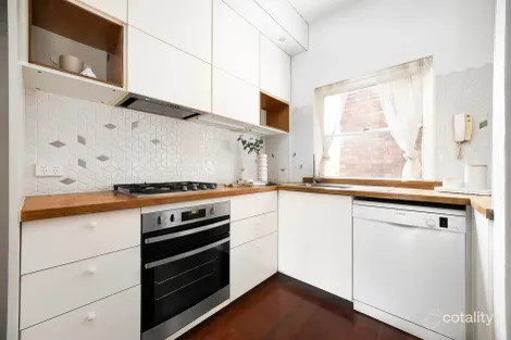 Property photo of 4/1-3 Edgecliff Road Woollahra NSW 2025