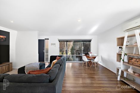 Property photo of 1/17-23 Thurralilly Street Queanbeyan East NSW 2620