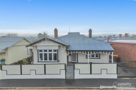 104 Holbrook St, Invermay, TAS 7248