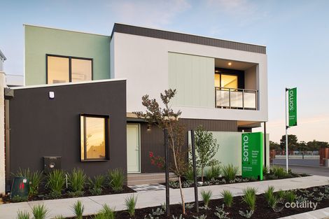 3 Colt Ent, Cockburn Central, WA 6164