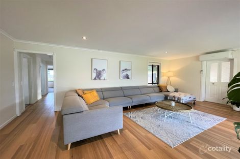 21 Kingston Rd, North Wonthaggi, VIC 3995